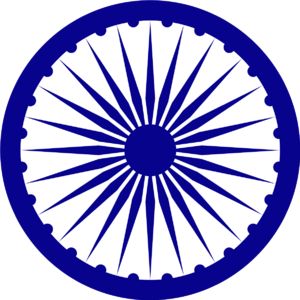 Ashoka Chakra.png