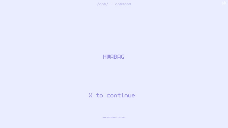 File:Cob screenshot (1).png