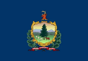 Vermont.webp