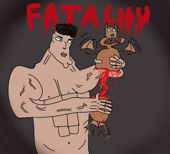 File:Fatality.png