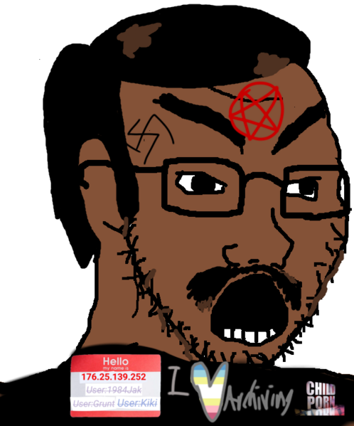 File:1984jak.png