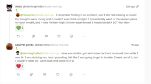 Firefox Screenshot 2025-07-23T01-55-59.857Z.png