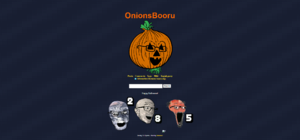 Onions booru screenshot halloween.PNG