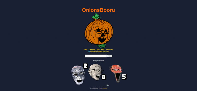 File:Onions booru screenshot halloween.PNG