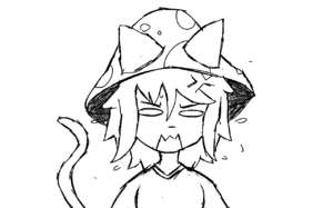 1097 sin título 20260216165628.png