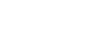 ChinnyLogo2.png