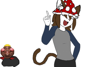 Shrooma dancing colored.gif