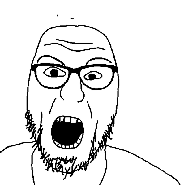 File:11c.png