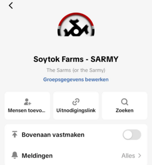 IMG 20260131 215410.png