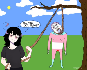 122715 - SoyBooru.png