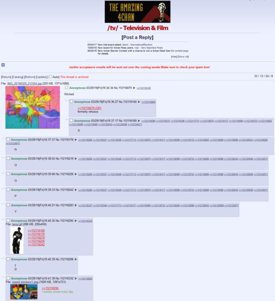 File:Firefox Screenshot 2019-03-30T14-46-30.016Z.png