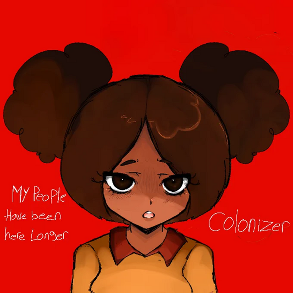 File:Media G-tIPWNXwAA7MMF.webp