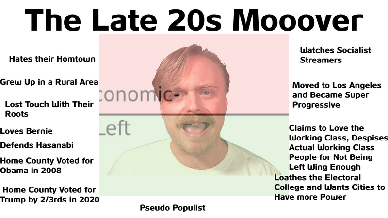 File:Late20smooover.png