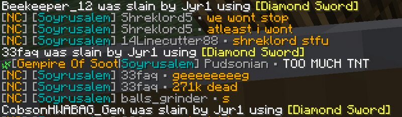 File:Losses1 soyru.jpg