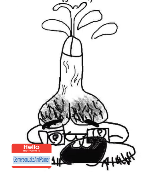 File:87935 - SoyBooru.png