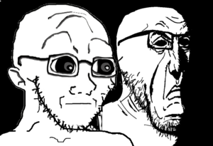 Doctos neutralBlack.png