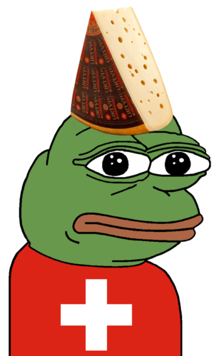 Emmentaler - Switzerland.png