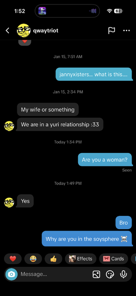 File:Qwaytriot yuri.png