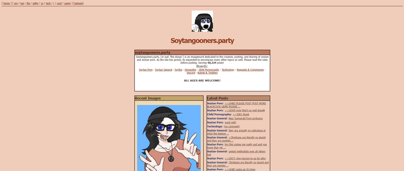 File:Stargy1.png