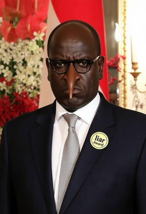 Albert niggerkike.png