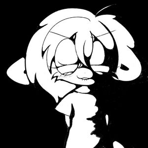 Mangle (ominous).jpeg