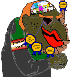 Shemmy Merchant .png