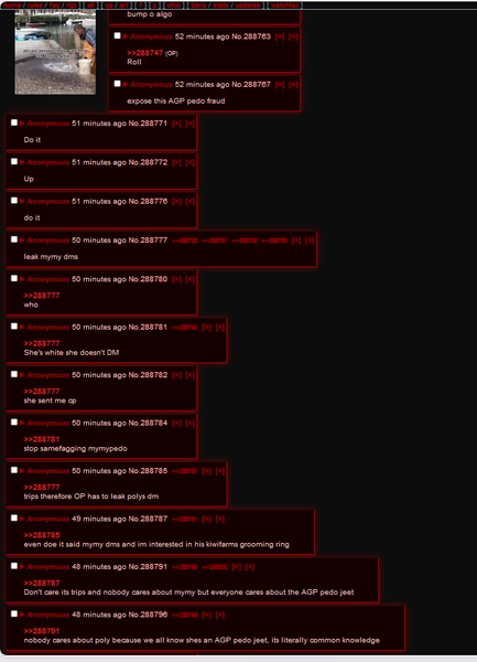 File:Chinny drama 2.png