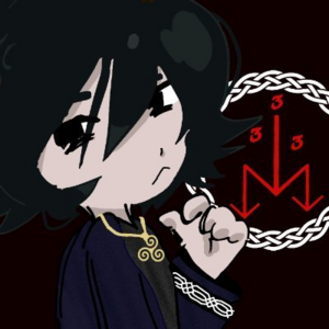 Zoombombingfoodist xitter.png