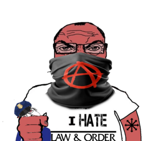 Anarchy.png