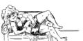 Thumbnail for version as of 04:28, 23 September 2025