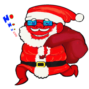 Broot santa toot.png
