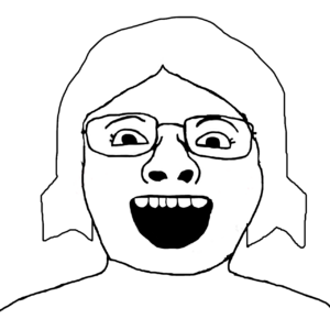 Heatherjak original.png