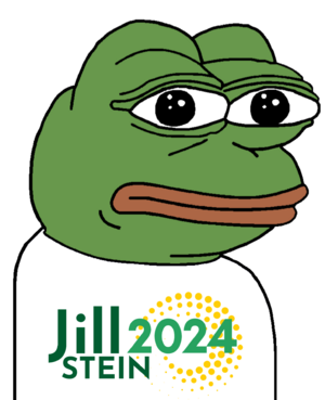 Jill Stein 2024.png