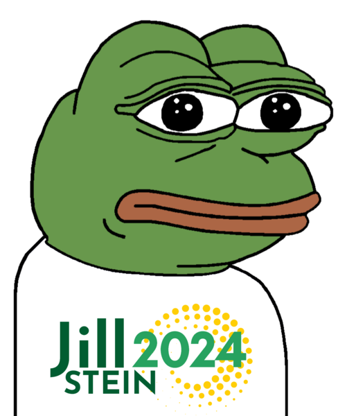 File:Jill Stein 2024.png