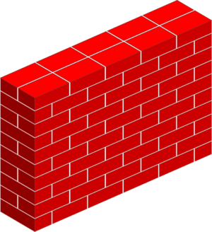 Wall.png