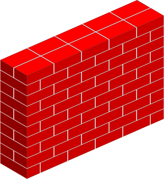 File:Wall.png