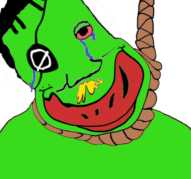 File:Truer 0cuckjak.png