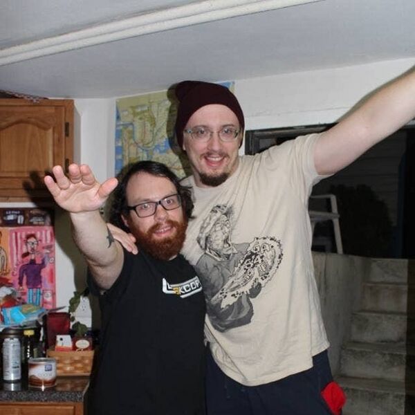 File:E 1kDpSghgfhgfhhgUUAgZfgvfghhnDhfga4.jpg