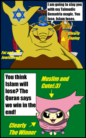 Islam Wins in the End.png