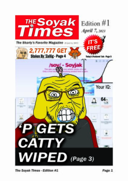 File:Sharty News.jpeg