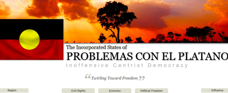 File:ABsolute nigger.png