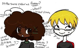Kate And Nate.jpg