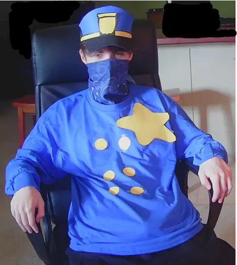 File:Wickerkid uttp cosplay.webp