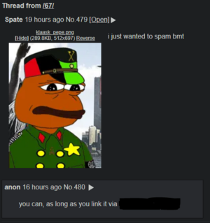 Proof that 67chan is full of zoosadistniggers.png