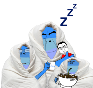 155715 - SoyBooru.png