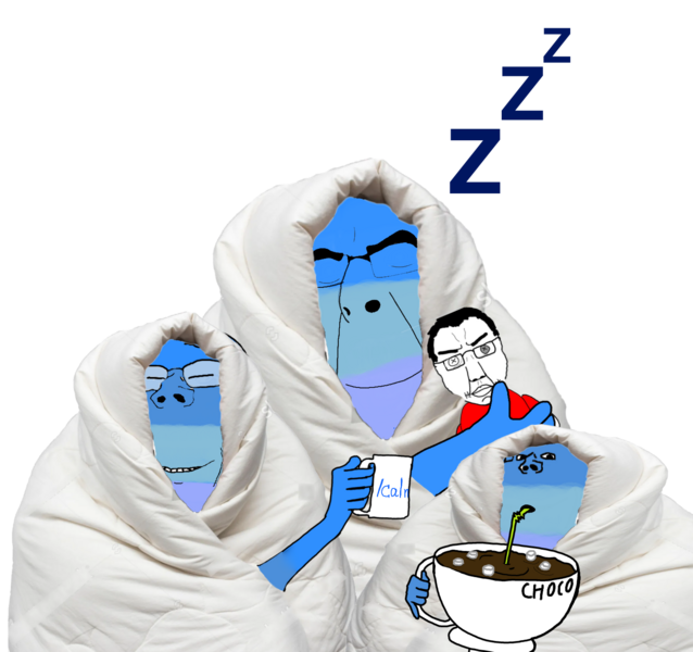 File:155715 - SoyBooru.png