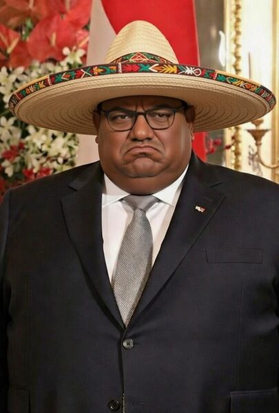 File:Albert mexican.jpeg