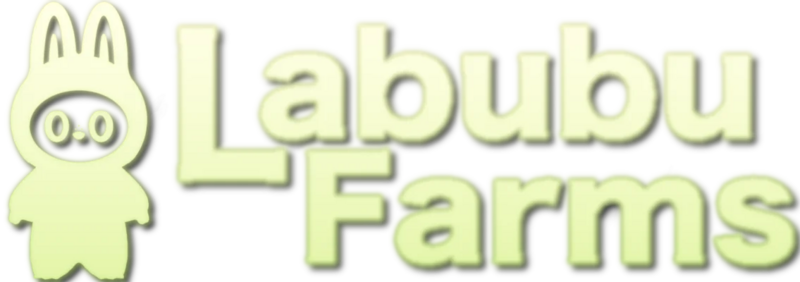 File:LabubuFarm.webp