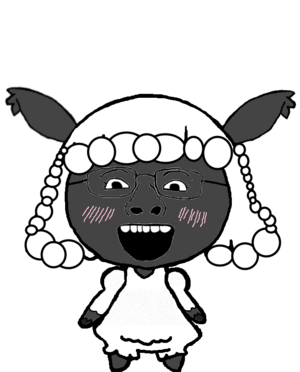 SoyBooru.com - 104562.png