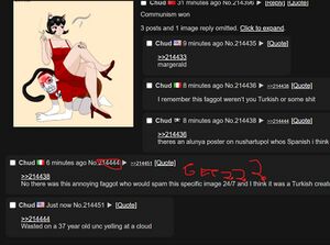 Screenshot 4-10-2025 101818 chud.win.jpeg